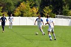 MSoc vs RWU  Men’s Soccer vs Roger Williams University. - Photo by Keith Nordstrom : Wheaton, MSoccer, MSoc, Men’s Soccer